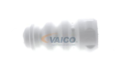 TAMPON CAUCIUC SUSPENSIE VAICO V106038 11