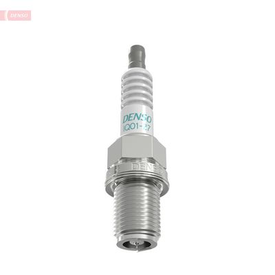 Bougie, Iridium Racing, aantal elektroden: 1, sleutelwijdte: 16 M14 draadlengte: 19mm