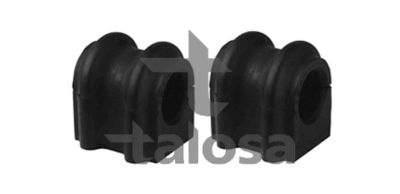 LAGERSATZ STABILISATOR