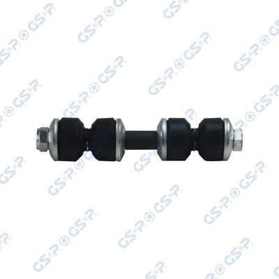 BRAT/BIELETA SUSPENSIE STABILIZATOR