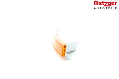 BLINKLEUCHTE METZGER AUTOTEILE 2080210 11
