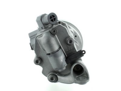 HYDRAULIKPUMPE LENKUNG SPIDAN 54799 1