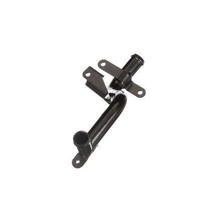 CUPLAJ CONDUCTA LICHID RACIRE GATES 023016 32