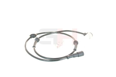 SENZOR TURATIE ROATA GH GH704003 16