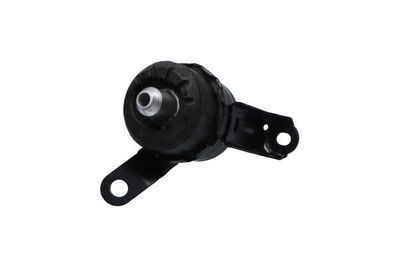SUPORT MOTOR Kavo Parts EEM4625 6