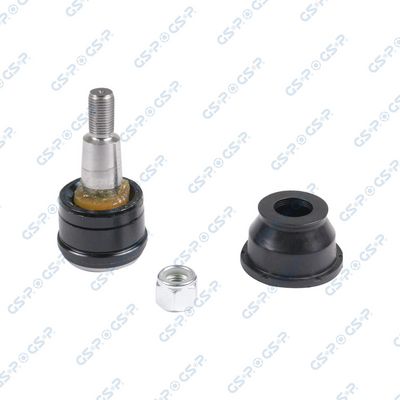 ARTICULATIE SARCINA/GHIDARE