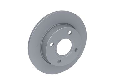 BREMSSCHEIBE ATE 24011201411 24