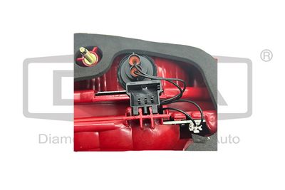 LAMPA SPATE DPA 99451169102 2