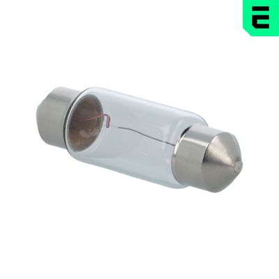 BEC ILUMINARE DEMARCARE / AVERTIZARE ERA E052SD10C 1