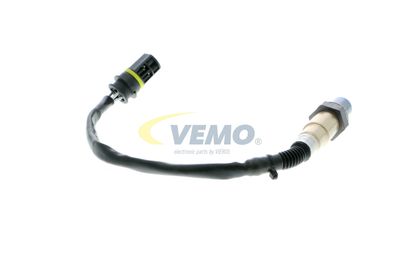LAMBDASONDE VEMO V30760024 40