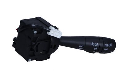 COMUTATOR COLOANA DIRECTIE MAXGEAR 500569 1