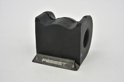 BUCSA BARA STABILIZATOARE FEBEST HSBCF4R 5