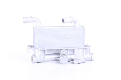 RADIATOR ULEI ULEI MOTOR NISSENS 91182 40