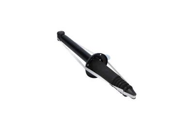 AMORTIZOR Kavo Parts SSA11089 14