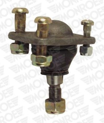 Ball Joint L25509