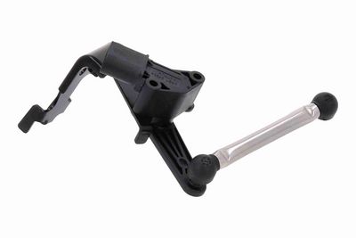 SENZOR REGLARE FARURI VEMO V10720219 4