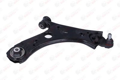 BRAT SUSPENSIE ROATA BIRTH BR2664 2