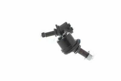 BRAT/BIELETA SUSPENSIE STABILIZATOR ACKOJA A321167 8