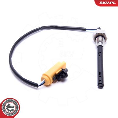 Jutiklis, variklio alyvos lygis