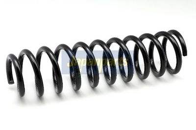 ARC SPIRAL