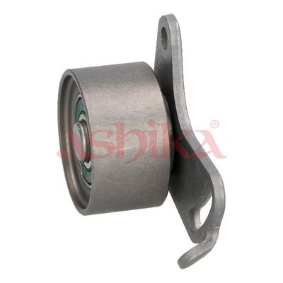 MECANISM TENSIONARE CUREA DISTRIBUTIE ASHIKA 4502200 1