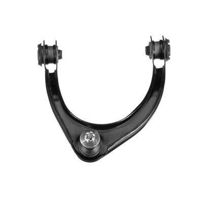 BRAT SUSPENSIE ROATA DELPHI TC7331 67