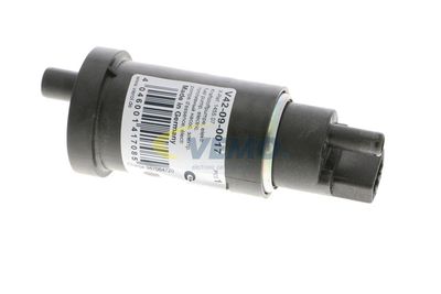 POMPA COMBUSTIBIL VEMO V42090017 39