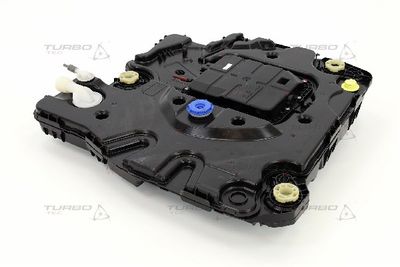 UNITATE REZERVOR INJECTIE ADITIV TURBO-TEC ADB013 50