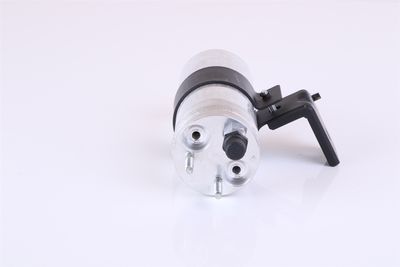 USCATOR AER CONDITIONAT NISSENS 95624 14