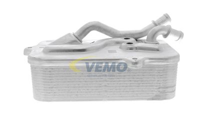 ÖLKüHLER AUTOMATIKGETRIEBE VEMO V15600011 36