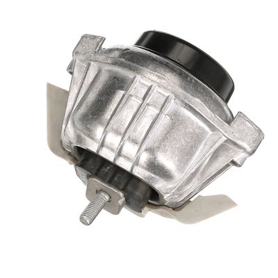 SUPORT MOTOR GATES ETM2153 59