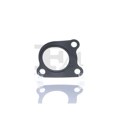 GARNITURA VENTIL AGR FA1 EG7700904 36