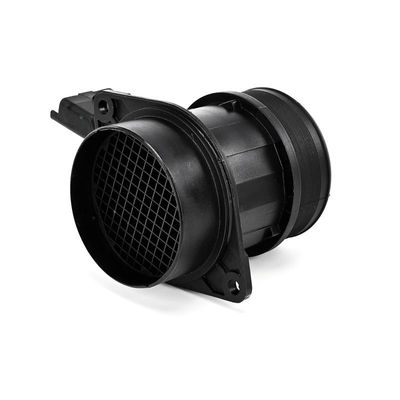 SENZOR DEBIT AER DELPHI AF1018612B1 11