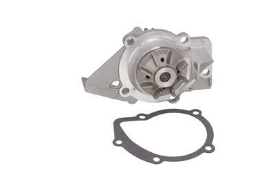 Pumpa za vodu, hlađenje motora KAMOKA T0099