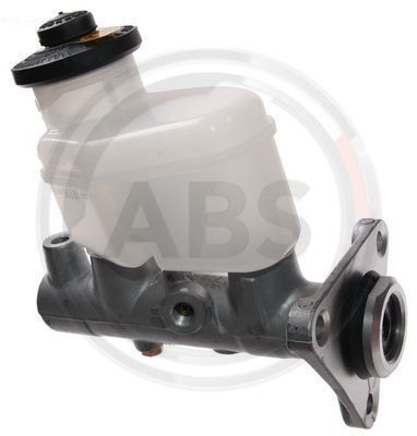 Главный тормозной цилиндр A.B.S. 71078 для TOYOTA CARINA