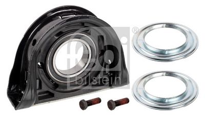 FEBI BILSTEIN Lagerung, Gelenkwelle