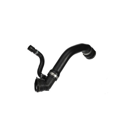 KüHLERSCHLAUCH GATES 052828 33