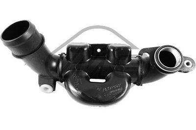 FURTUN EAR SUPRAALIMENTARE