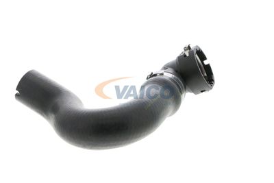 FURTUN RADIATOR VAICO V240869 55