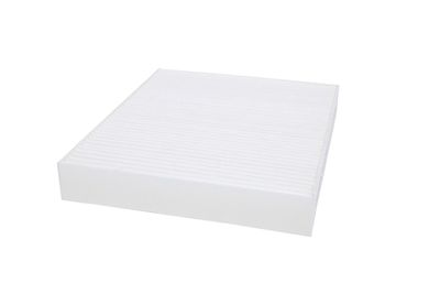 FILTER INNENRAUMLUFT CONTINENTAL 28000242272 20