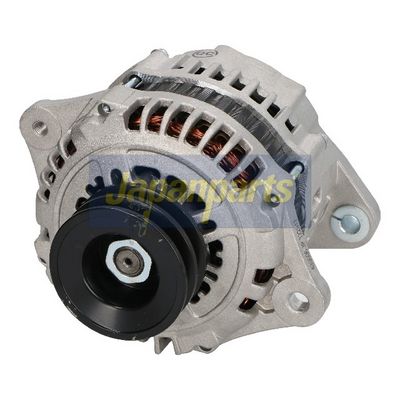 генератор JAPANPARTS ALU314