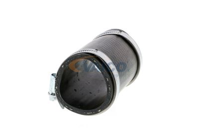 FURTUN EAR SUPRAALIMENTARE VAICO V250995 26
