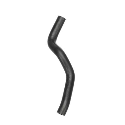 HEIZUNGSSCHLAUCH GATES 023118 67