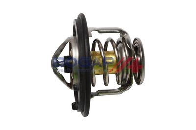 TERMOSTAT LICHID RACIRE BOGAP H4245101 2