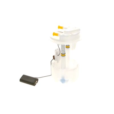 SENSOR KRAFTSTOFFVORRAT BOSCH 0986580292 7