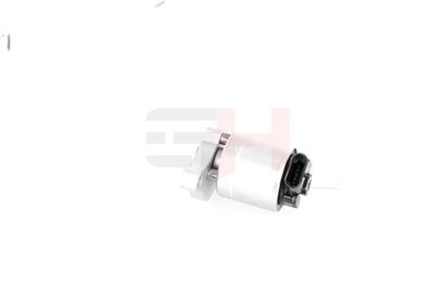 SUPAPA EGR GH GH733622 30