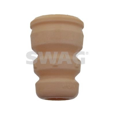 TAMPON CAUCIUC SUSPENSIE