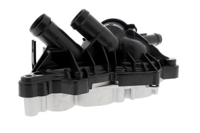 CARCASA TERMOSTAT VEMO V15992113 33