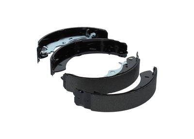 SET SABOTI FRANA BOSCH 0986487796 13