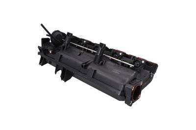 Sací trubkový modul KAMOKA 7180048